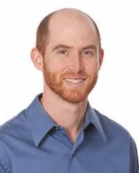 Christopher Faison's Instagram, Twitter & Facebook