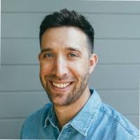 100+ "The Ehrlich" profiles