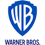 warner bros. logo from 1000logos.net