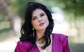 People who liked monica barladeanu's feet, also liked Monica BarlÄƒdeanu Despre Actorie Televiziune È™i Pandemie