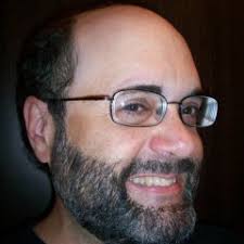 American Musicological Society