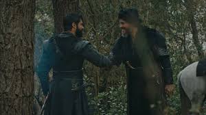 مسلسل المؤسس عثمان حلقة 62 مدبلج. Sawahmedia Com Wp Content Uploads 2021 03 656x3