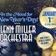 Glenn Miller Orchestra event image