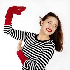 Young age it's one of the great hobbies for teenage girls and boy as well, . Exceptionally Cool Hobbies Teenagers Will Go Totally Crazy Over Hobby Zeal