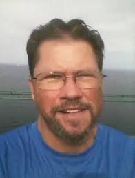 Obituary information for William Martin LeRoy