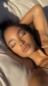 Kasandra James (kasandrajames)