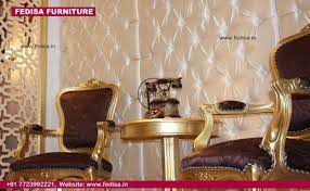 Dining Set White Bedroom Furniture Sofa Beds Furniture Shops Dining Room Furniture Furniture Store Luxury Furniture Luxury Modern Furniture Furniture
