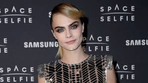 Sexually fluid vs pansexual full body workout : Cara Delevingne Says She Identifies As Pansexual Wfaa Com