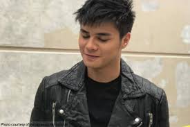 Ronnie alonte is a filipino dancer, actor, singer, and model. Ronnie Alonte Scandal Hashtag Shefalitayal