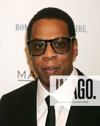 Jay Z, 50th birthday