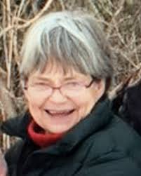 Search Sandra Grant Obituaries and Funeral Services