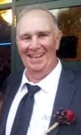 Alan Wenz's Instagram, Twitter & Facebook