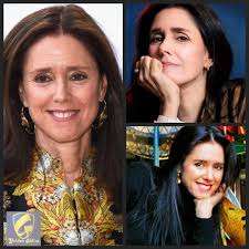 To All The Ladies requesting for IFEOMA by Felix Liberty Recall that Felix  Liberty, while he was the man of the moment, in the mid-80s, was a ladies'  man. He ruled the