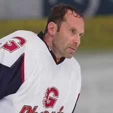 National Hockey League roundup