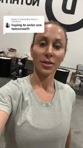 Replying to @Samantha Stiles