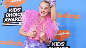 There will be pics of the one and only jojo siwa!!! Jojo Siwa Know Your Meme