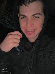 Meet Cody: Your Go-To Astrology Influencer