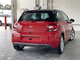 Image result for Suroit 2011 Citroen