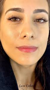 Lucia Ochoa Brows and Lashes