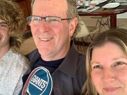 Fundraiser for Stephanie Pool by Andrea Sumits : Support for Walt,  Stephanie & Eli