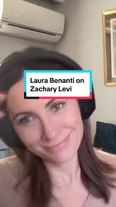 Eric William Bram Author