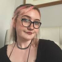 1600+ "Cindy Jackson" profiles