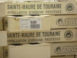 Pin On Les Halles De Paris Et Rungis M I N