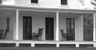 Gary P Nunn The Old Rocking Chair Old Rocking Chairs Rocking Chair Old Things