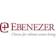 Ebenezer logo