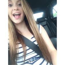 catherine hammond (@lilcathhh)