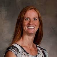 Darlene Rico's Instagram, Twitter & Facebook