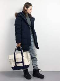 おしゃれに履ける 防寒ブーツ 11選 高評価のおすすめブランドを紹介 キナリノ ウインタージャケット ブーツ アウトドア ブーツ