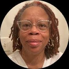 Andrea Bennerman's Instagram, Twitter & Facebook