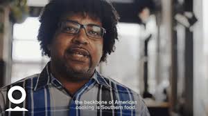 Celebrating Black Stories in Phoenix