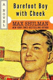 All books by author Max Shulman
