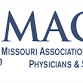 2026 Missouri Osteopathic Annual Convention event image