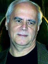 Twórcy kultury i sztuki