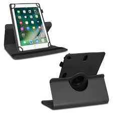 Turn on and set up. Paket Schutzhulle Fur Apple Ipad Air 4 10 9 2020 Tasche Hulle Tablet Case 360 Drehbar Nauci Smartphone Handyzubehor Tablet Pc Notebook Elektronikzubehor Hifi Netzwerktechnik