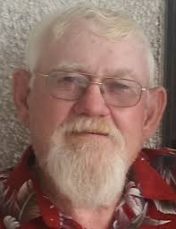 Obituary information for Rickey Joe O'Donnell