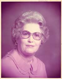 Amanda Elizabeth Mull Obituary (2021)