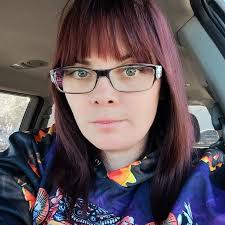 Is this a good recipe for a light and fluffy sourdough?