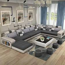 We did not find results for: The Student Get 33 Wooden Modern Sofa Set Designs For Living Room