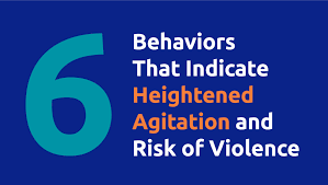 Image result for Broset Violence Checklist