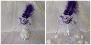 Pin On Contenant A Dragee Mariage