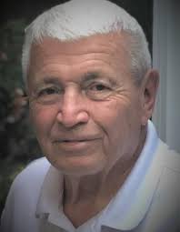 Dennis Kay Anderson Obituary