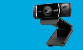 8 webcam murah terbaik 2021 untuk streaming game! 6 Webcam Murah Terbaik Cocok Untuk Youtuber Pemula Kliknklik Official Blog
