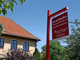 so teuer ist es ein haus in teltow flaming zu kaufen marktbericht fur verkaufte grundstucke zeigt hohe preise und wenig platz im speckgurtel
