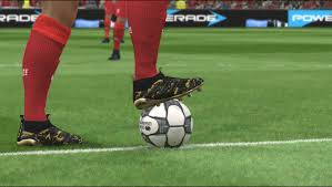 Pes17 pte patch unofficial gojek liga 1 indonesia patch 6.5.3. April 2018 Pesnewupdate Com Free Download Latest Pro Evolution Soccer Patch Updates