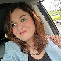 Great Disasters by Grady Chambers