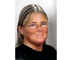 Debra Hoss Obituary (1955